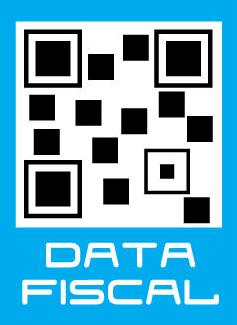 AFIP DataWeb