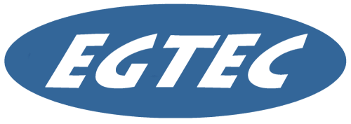 EGTEC