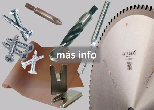 Ofertas