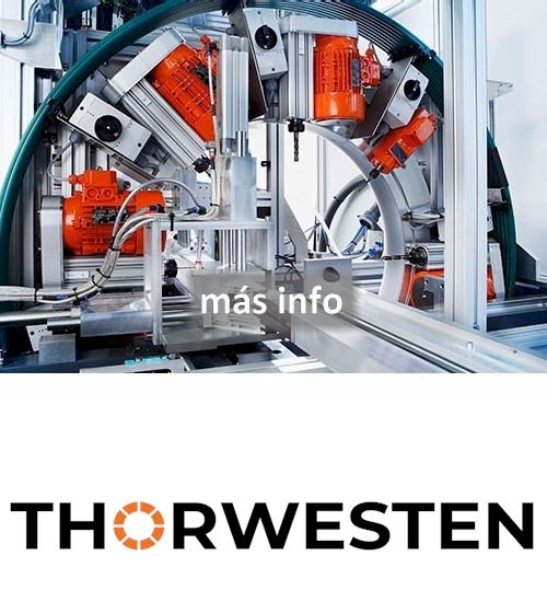 Thorwesten