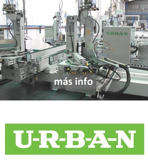 Urban