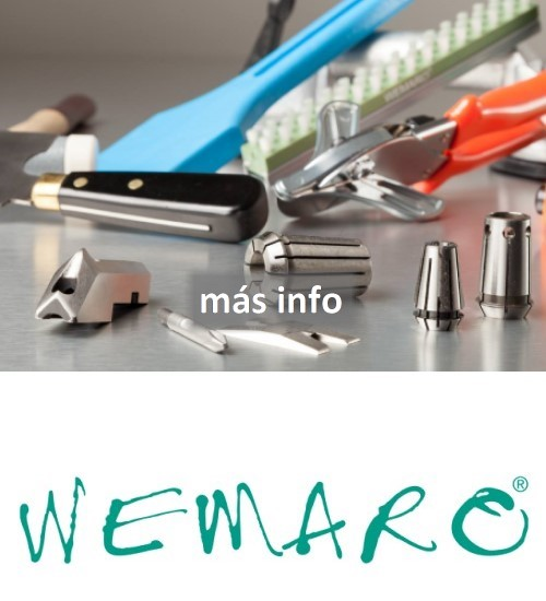 Wemaro
